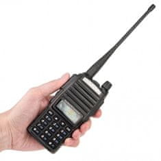 Baofeng UHF vysílačka UV-82 (8W)