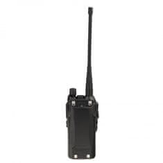 Baofeng UHF vysílačka UV-82 (8W)