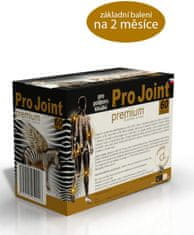 MODOM Pro Joint premium - podpora kloubů