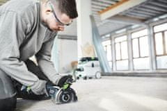 Festool DSC-AGC 18-125 FH EB-Basic aku diamantový dělicí systém