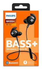 Philips SHB4305BK/00