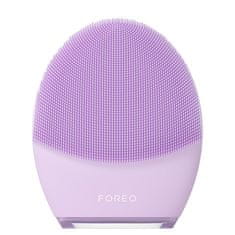 Foreo LUNA 4 Čisticí sonický kartáček (Varianta Balanced Skin)