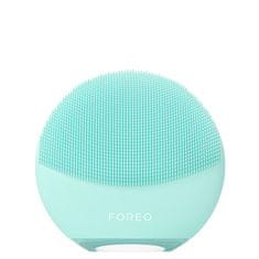 Foreo LUNA Mini 4 Čisticí sonický kartáček (Varianta Coral)