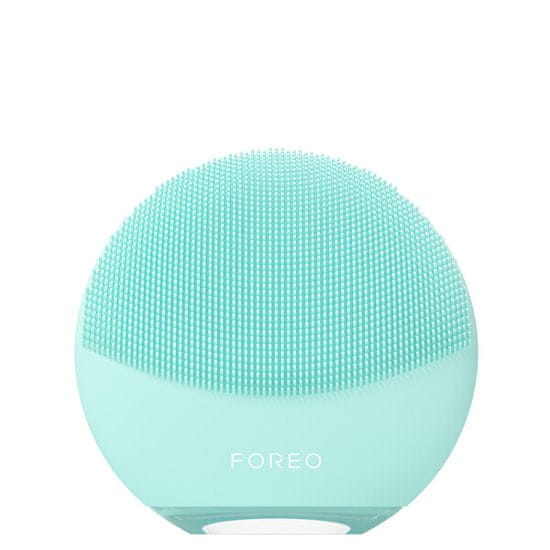 Foreo LUNA Mini 4 Čisticí sonický kartáček