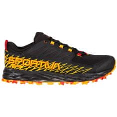 La Sportiva Běžecká obuv La Sportiva Lycan Gtx Black|42,5 EU