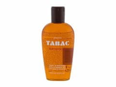 Tabac 200ml original, sprchový gel