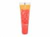 10ml juicy bomb shiny lipgloss, 103 proud papaya