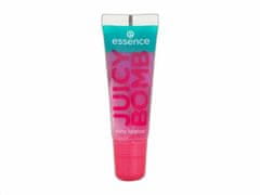 Essence 10ml juicy bomb shiny lipgloss