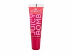 Essence 10ml juicy bomb shiny lipgloss