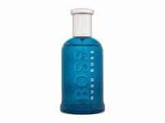 Hugo Boss 200ml boss bottled pacific, toaletní voda