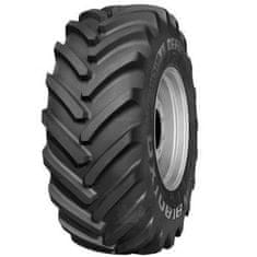 Michelin IF 650/60R34 165 D MICHELIN AXIOBIB