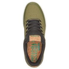 Etnies boty ETNIES Marana X Tftf OLIVE/BLACK 42