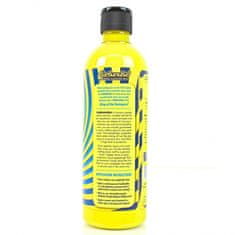 Autobrite Direct Autobrite Carbanuba Car-Ban-Uba - tekutý karnaubský vosk (500ml)