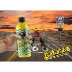 Autobrite Direct Autobrite Carbanuba Car-Ban-Uba - tekutý karnaubský vosk (500ml)