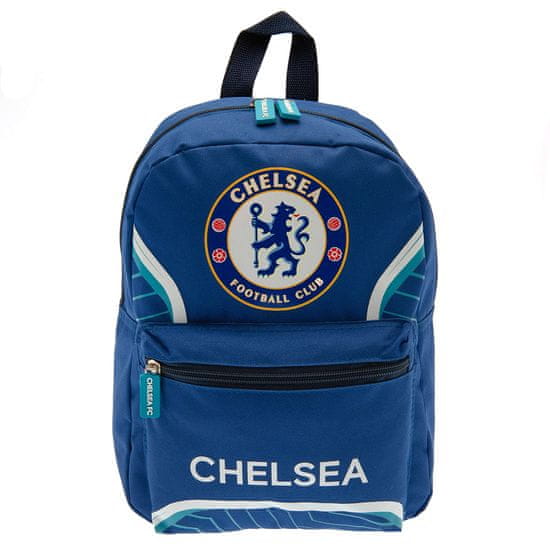 Fan-shop Dětský batoh CHELSEA FC Flash