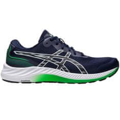 Asics Pánská běžecká obuv Gel-Excite 9 M 1011B338 410 - Asics 44,5