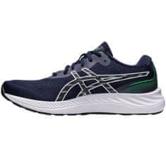 Asics Pánská běžecká obuv Gel-Excite 9 M 1011B338 410 - Asics 44,5