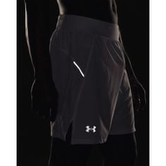 Under Armour Pánské běžecké kraťasy Under Armour Launch Elite 7 Short XXL