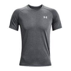 Under Armour Pánské tričko Under Armour Streaker SS S