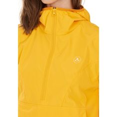 Whistler Sportovní bunda Whistler Riley W Packable Windbreaker 40