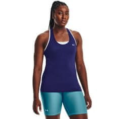 Under Armour Dámské tílko Under Armour HG Armour Racer Tank XS