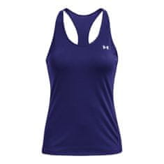 Under Armour Dámské tílko Under Armour HG Armour Racer Tank XS