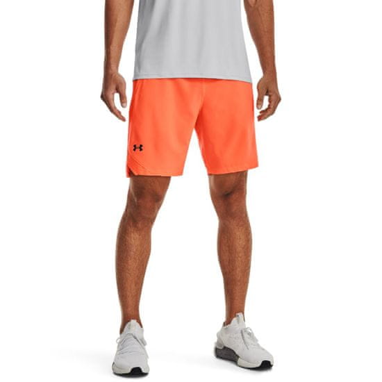 Under Armour Pánské kraťasy Under Armour Vanish Woven Shorts XXL