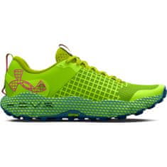 Under Armour Běžecká trailová obuv Under Armour U HOVR DS Ridge TR 12/13,5