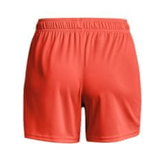 Under Armour Dámské kraťasy Under Armour W Challenger Knit Short XS