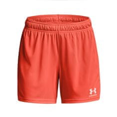 Under Armour Dámské kraťasy Under Armour W Challenger Knit Short XS