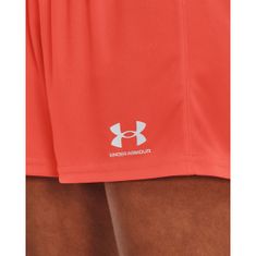 Under Armour Dámské kraťasy Under Armour W Challenger Knit Short XS