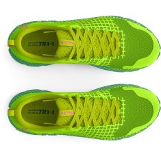 Under Armour Běžecká trailová obuv Under Armour U HOVR DS Ridge TR 11/12,5