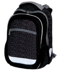 Helma365 Školní batoh Sprinkles