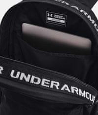 Under Armour Batoh Under Armour Loudon BP černý