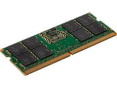 HP 16GB DDR5 4800 SODIMM Memory