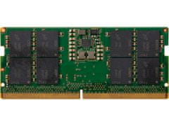 HP 16GB DDR5 4800 SODIMM Memory