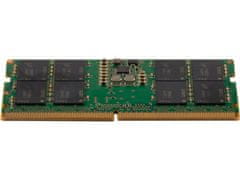 HP 16GB DDR5 4800 SODIMM Memory