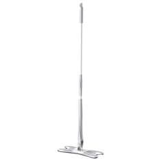 Cool Mango Mopyx - X Type Floor Mop - Čistič podlah, mop, čisticí nástroj