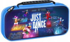 Subsonic Kryt, Pouzdro, Kufr pro Nintendo Switch / Switch OLED / JUST DANCE