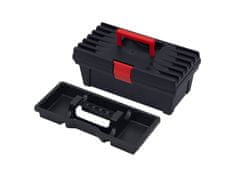 PATROL Stuff Basic 12 Toolbox