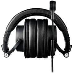 Audio-Technica ATH-M50xSTS-USB