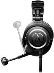 Audio-Technica ATH-M50xSTS-USB