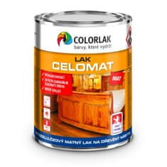 COLORLAK C 1038 - 0000 Celomat n.lak (0.35l) C