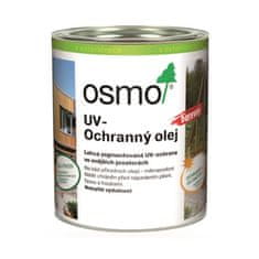 OSMO OCHR.OLEJ 425UV DUB /0.75l/ polomat