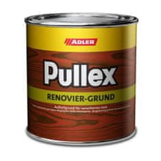 Adler Pullex Renovier-Grund Beige 750ml