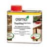 OSMO Top olej 3058 /0.5l/ MAT