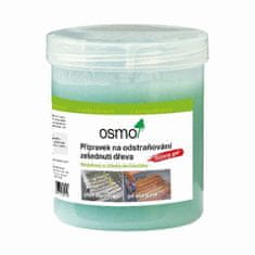 OSMO ODŠEDOVAČ GEL 6609 /0.5l/