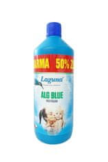 LAGUNA ALG blue 0,5l + 50% ZDARMA