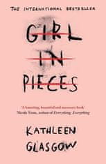 Glasgow Kathleen: Girl In Pieces