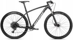 ACCENT Horská kola (MTB)/29“ Point NX Eagle 2022